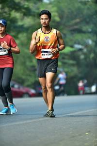 BIB: 45287, 47366
                            <button type="button" onclick="openModal(10138164)" class="btn btn-primary btn-sm float-right btn-popup" data-toggle="modal" data-target=".modal-high-quality">
                        <i class="fas fa-shopping-cart"></i> Add to Cart
                    </button>
                                            <button type="button" onclick="isThisMe(10138164, true)" class="btn btn-success btn-sm float-right btn-popup btn-isme hidden" data-toggle="tooltip" data-placement="bottom" title="นี่คือรูปของคุณใช่ไหม คลิกที่นี่เพื่อเอาเข้าอัลบั้ม">
                        <i class="fas fa-plus"></i> Add to album
                    </button>
                    <button type="button" onclick="isThisMe(10138164, false)" class="btn btn-warning btn-sm float-right btn-popup btn-isnotme hidden">
                        <i class="fas fa-ban"></i> Remove from album
                    </button>